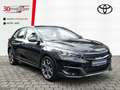 Kia XCeed Spirit 1.4 Benziner + Navi +Leder +Soundsystem JBL Noir - thumbnail 1