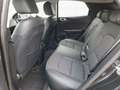 Kia XCeed Spirit 1.4 Benziner + Navi +Leder +Soundsystem JBL Noir - thumbnail 9