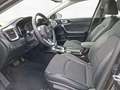 Kia XCeed Spirit 1.4 Benziner + Navi +Leder +Soundsystem JBL Noir - thumbnail 8