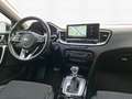 Kia XCeed Spirit 1.4 Benziner + Navi +Leder +Soundsystem JBL Noir - thumbnail 10
