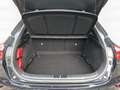 Kia XCeed Spirit 1.4 Benziner + Navi +Leder +Soundsystem JBL Noir - thumbnail 17