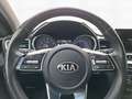 Kia XCeed Spirit 1.4 Benziner + Navi +Leder +Soundsystem JBL Noir - thumbnail 11