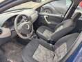 Dacia Sandero Ambiance TÜV 01/2026 Blau - thumbnail 9