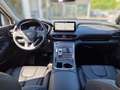 Hyundai SANTA FE 1.6 Plugin-Hybrid 4WD Prime Blanc - thumbnail 10