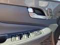 Hyundai SANTA FE 1.6 Plugin-Hybrid 4WD Prime Blanc - thumbnail 15