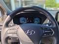 Hyundai SANTA FE 1.6 Plugin-Hybrid 4WD Prime Blanc - thumbnail 8
