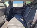 Hyundai SANTA FE 1.6 Plugin-Hybrid 4WD Prime Blanc - thumbnail 11
