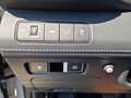 Hyundai SANTA FE 1.6 Plugin-Hybrid 4WD Prime Weiß - thumbnail 14