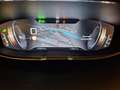 Peugeot 5008 5008 1.6 THP GT Line Gris - thumbnail 8