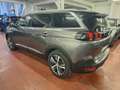 Peugeot 5008 5008 1.6 THP GT Line Gris - thumbnail 20
