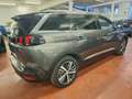 Peugeot 5008 5008 1.6 THP GT Line Gris - thumbnail 7
