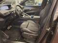 Peugeot 5008 5008 1.6 THP GT Line Gris - thumbnail 9