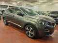 Peugeot 5008 5008 1.6 THP GT Line Gris - thumbnail 2