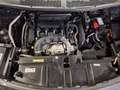 Peugeot 5008 5008 1.6 THP GT Line Gris - thumbnail 19