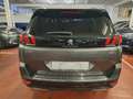 Peugeot 5008 5008 1.6 THP GT Line Gris - thumbnail 6