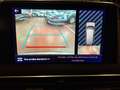 Peugeot 5008 5008 1.6 THP GT Line Gris - thumbnail 13