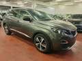 Peugeot 5008 5008 1.6 THP GT Line Gris - thumbnail 1