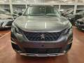 Peugeot 5008 5008 1.6 THP GT Line Gris - thumbnail 3