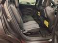 Peugeot 5008 5008 1.6 THP GT Line Gris - thumbnail 16