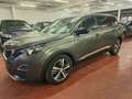 Peugeot 5008 5008 1.6 THP GT Line Gris - thumbnail 4