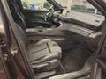 Peugeot 5008 5008 1.6 THP GT Line Gris - thumbnail 14