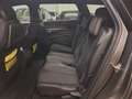Peugeot 5008 5008 1.6 THP GT Line Gris - thumbnail 15