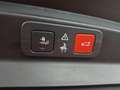 Peugeot 5008 5008 1.6 THP GT Line Gris - thumbnail 18