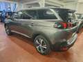 Peugeot 5008 5008 1.6 THP GT Line Gris - thumbnail 5