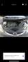 Mazda 5 2.0 Exclusive - thumbnail 9