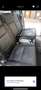 Mazda 5 2.0 Exclusive - thumbnail 8