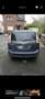 Mazda 5 2.0 Exclusive - thumbnail 3