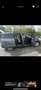 Mazda 5 2.0 Exclusive - thumbnail 2