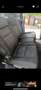 Mazda 5 2.0 Exclusive - thumbnail 5