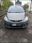 Mazda 5 2.0 Exclusive - thumbnail 4