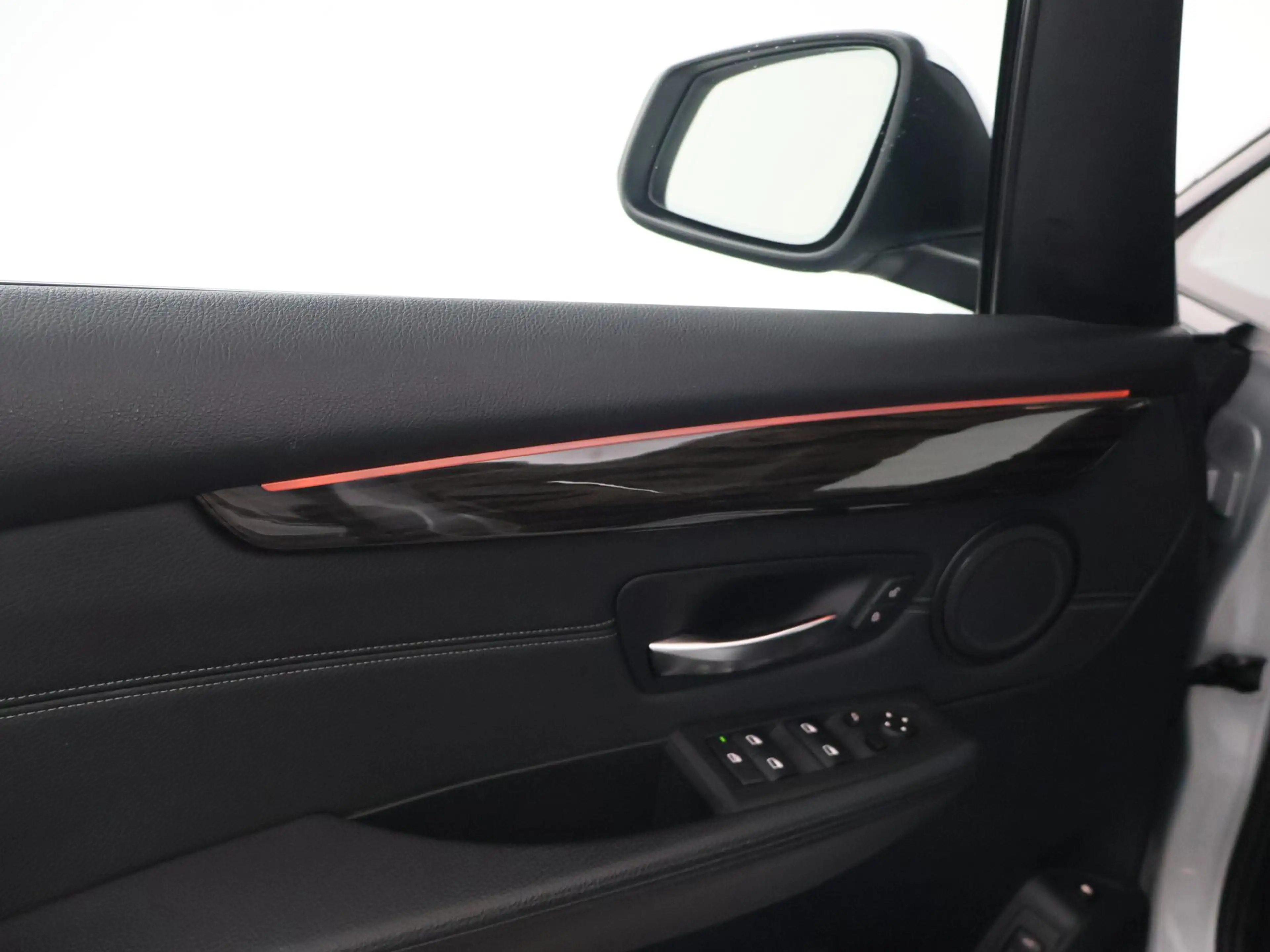 BMW 225 2-serie Active Tourer 225xe iPerformance 224 PK + — photo 21
