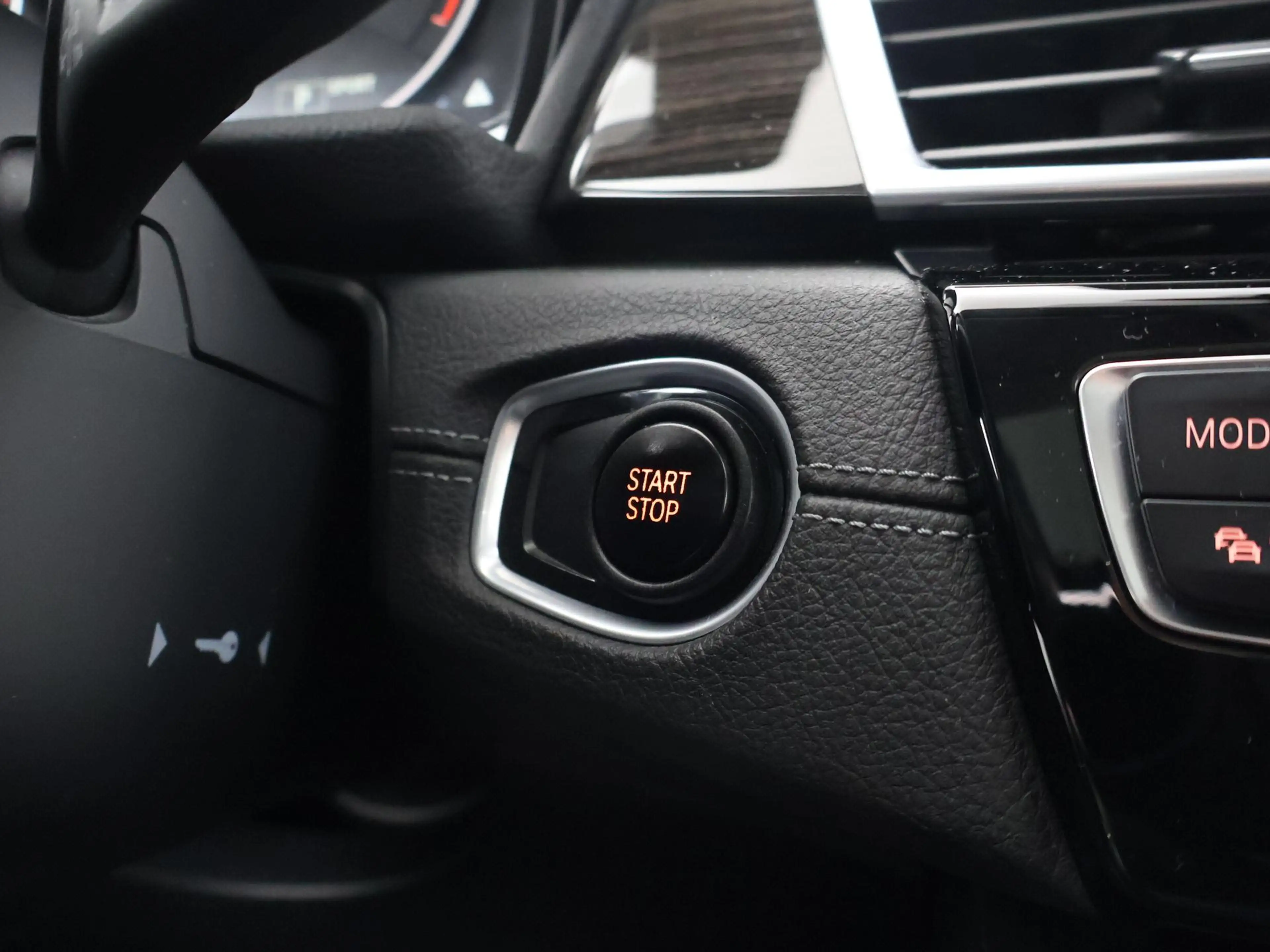 BMW 225 2-serie Active Tourer 225xe iPerformance 224 PK + — photo 35