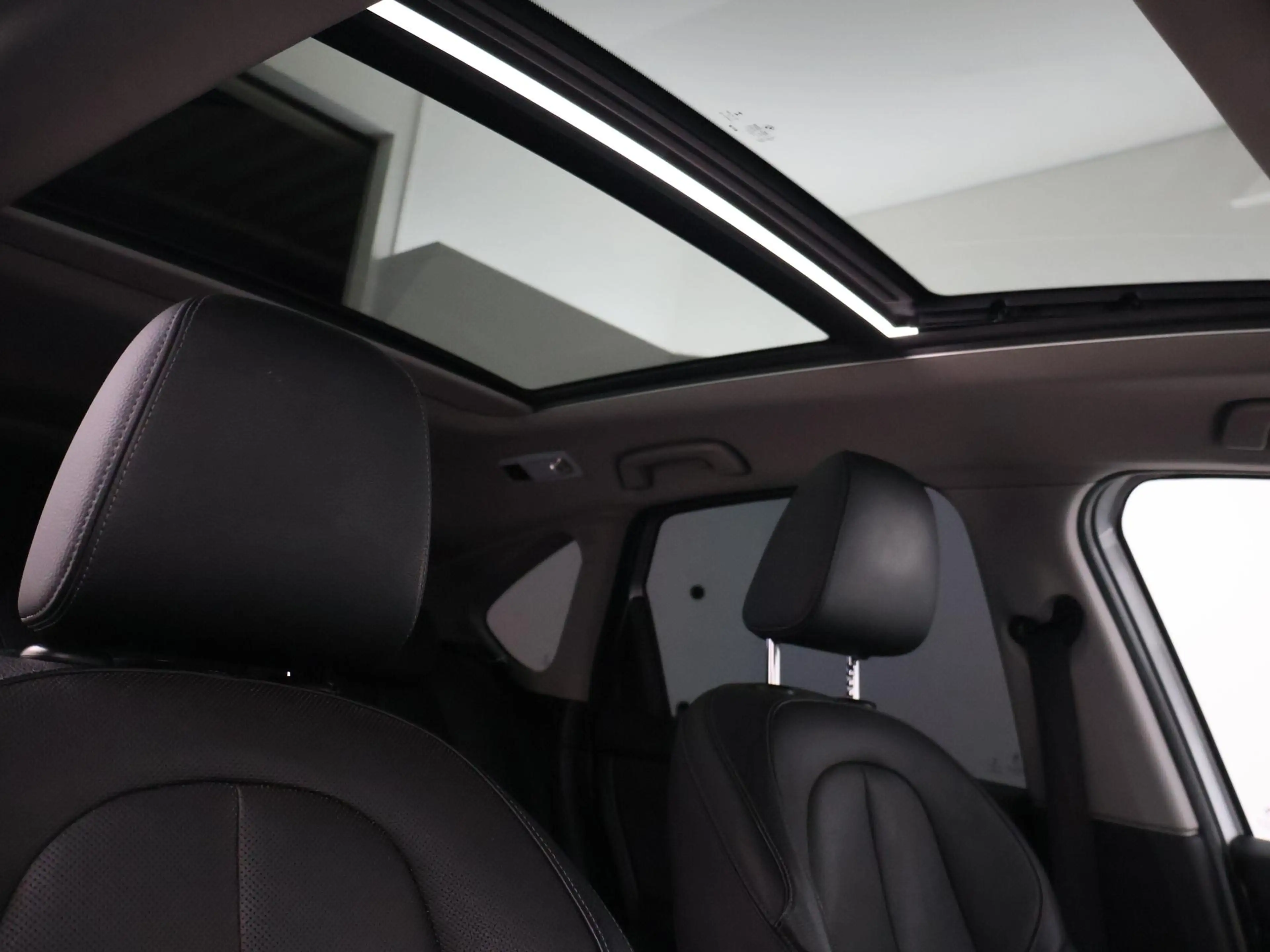 BMW 225 2-serie Active Tourer 225xe iPerformance 224 PK + — photo 6