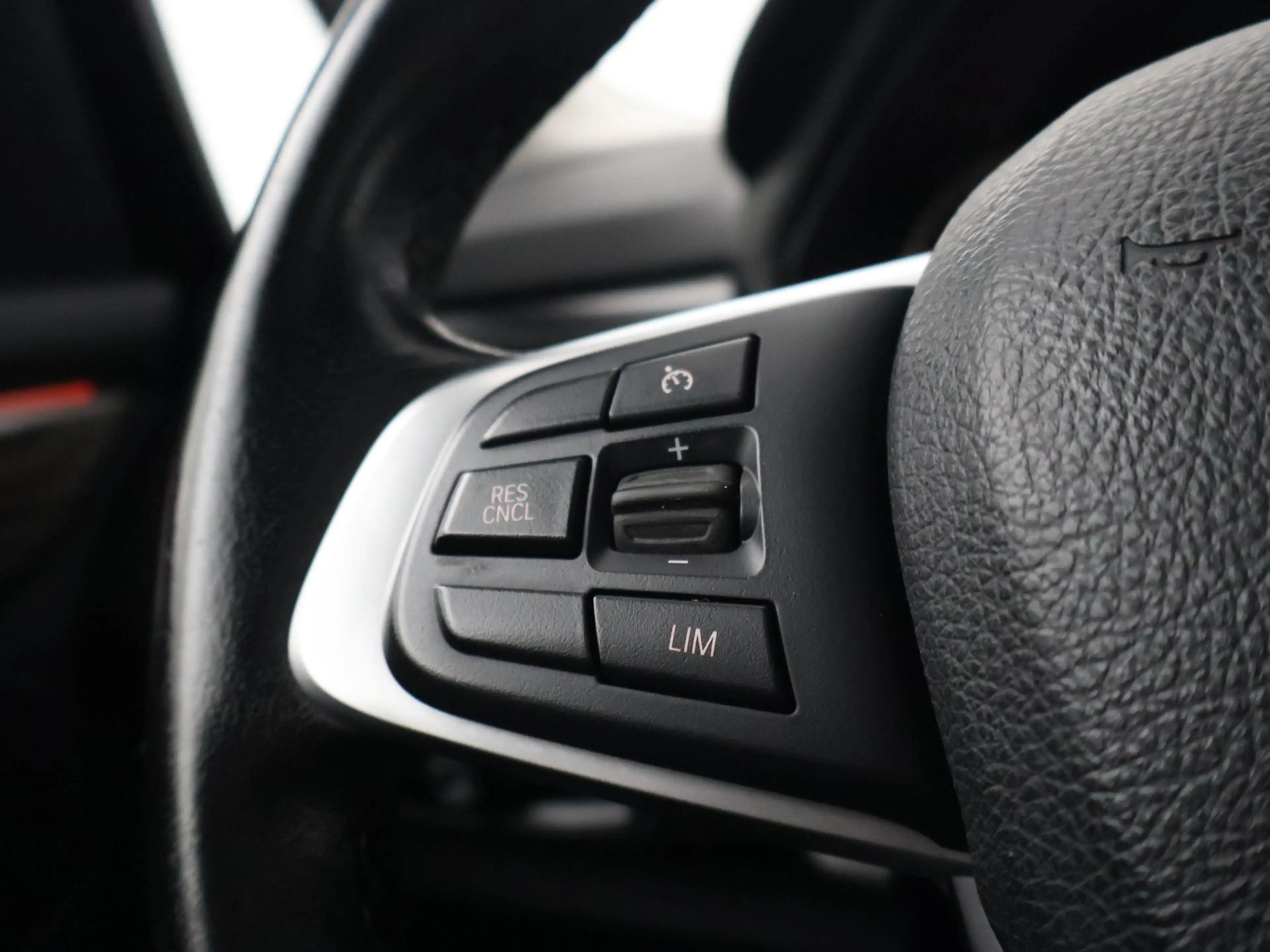 BMW 225 2-serie Active Tourer 225xe iPerformance 224 PK + — photo 26