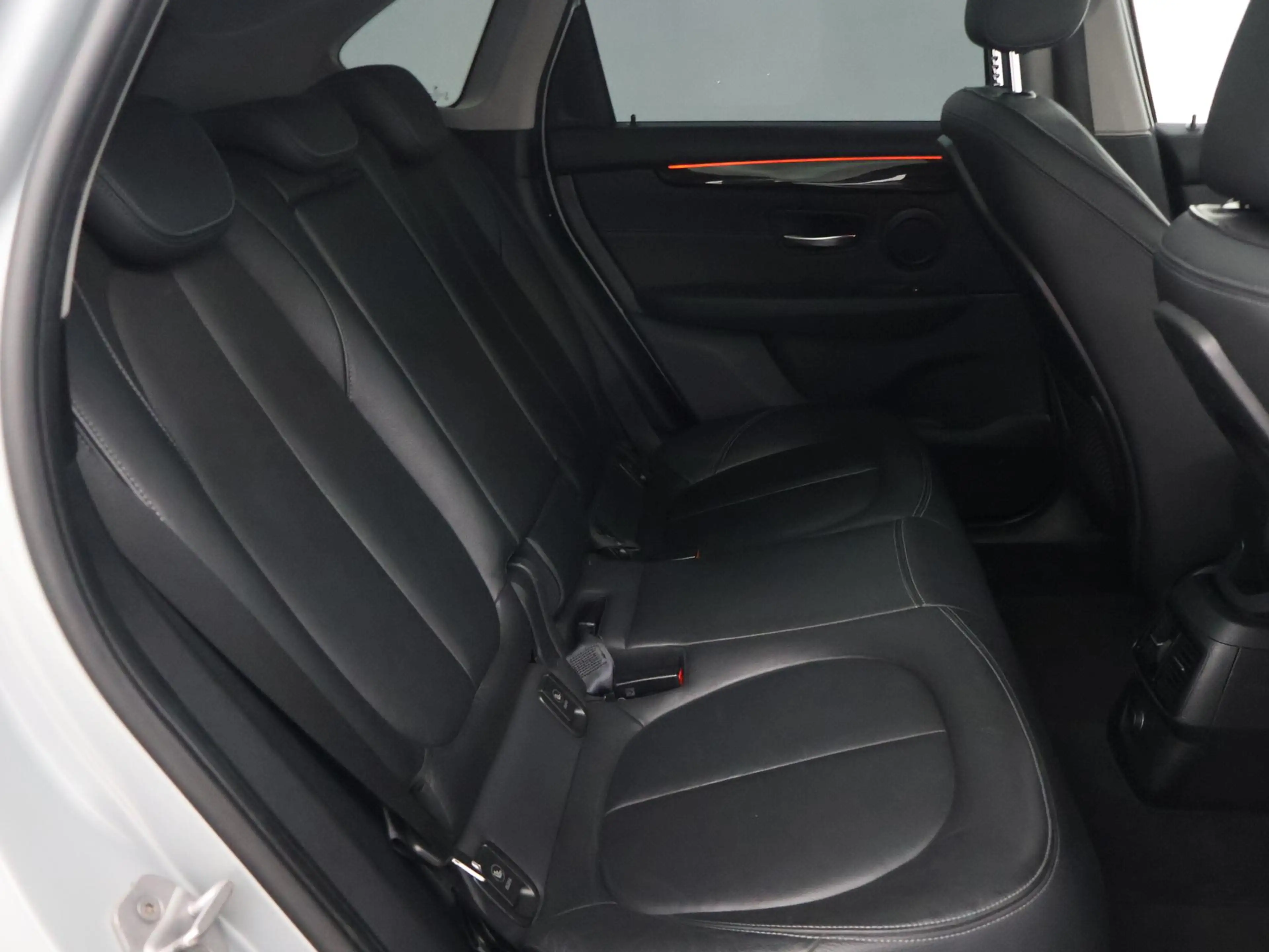BMW 225 2-serie Active Tourer 225xe iPerformance 224 PK + — photo 10