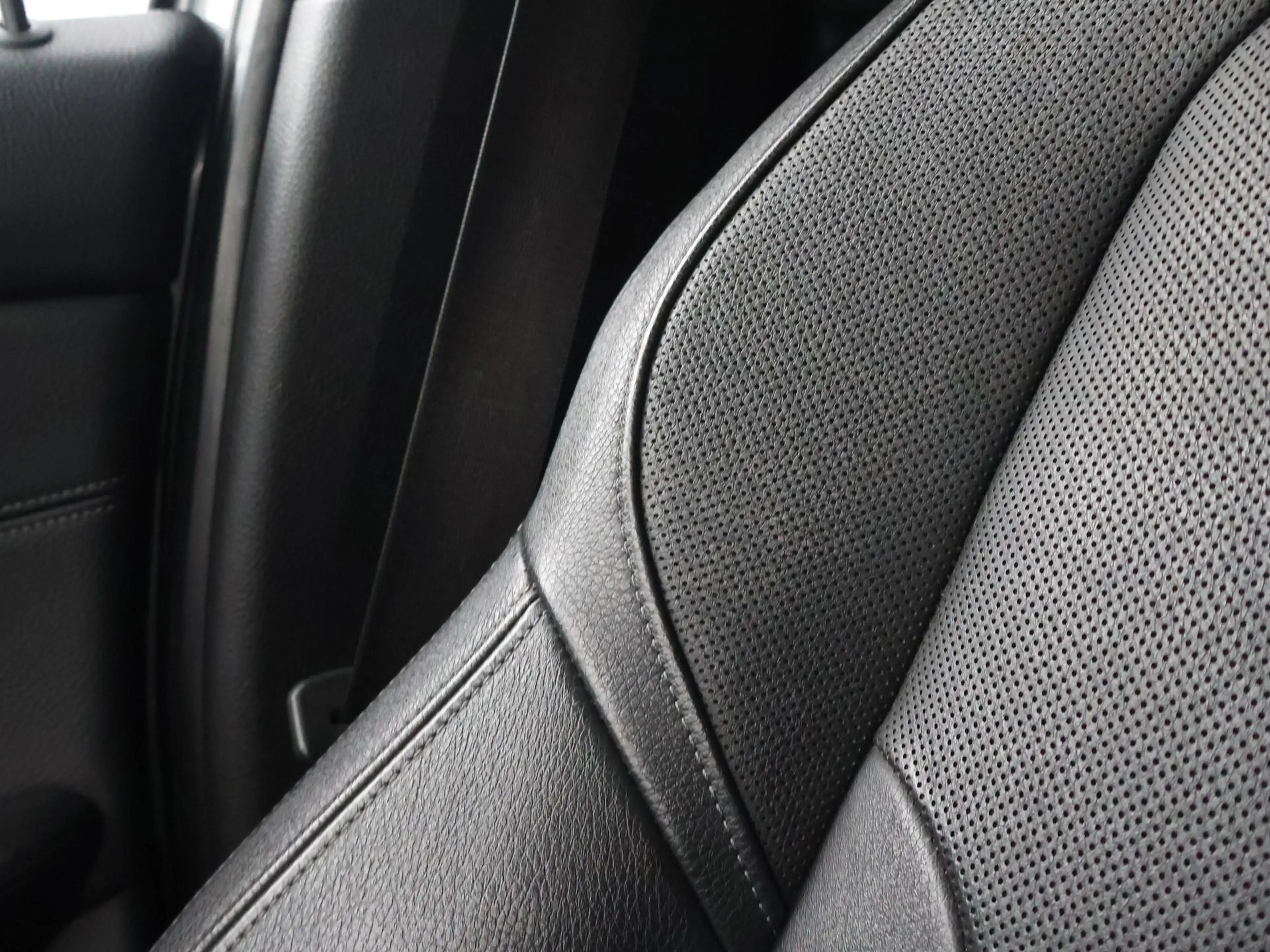 BMW 225 2-serie Active Tourer 225xe iPerformance 224 PK + — photo 18