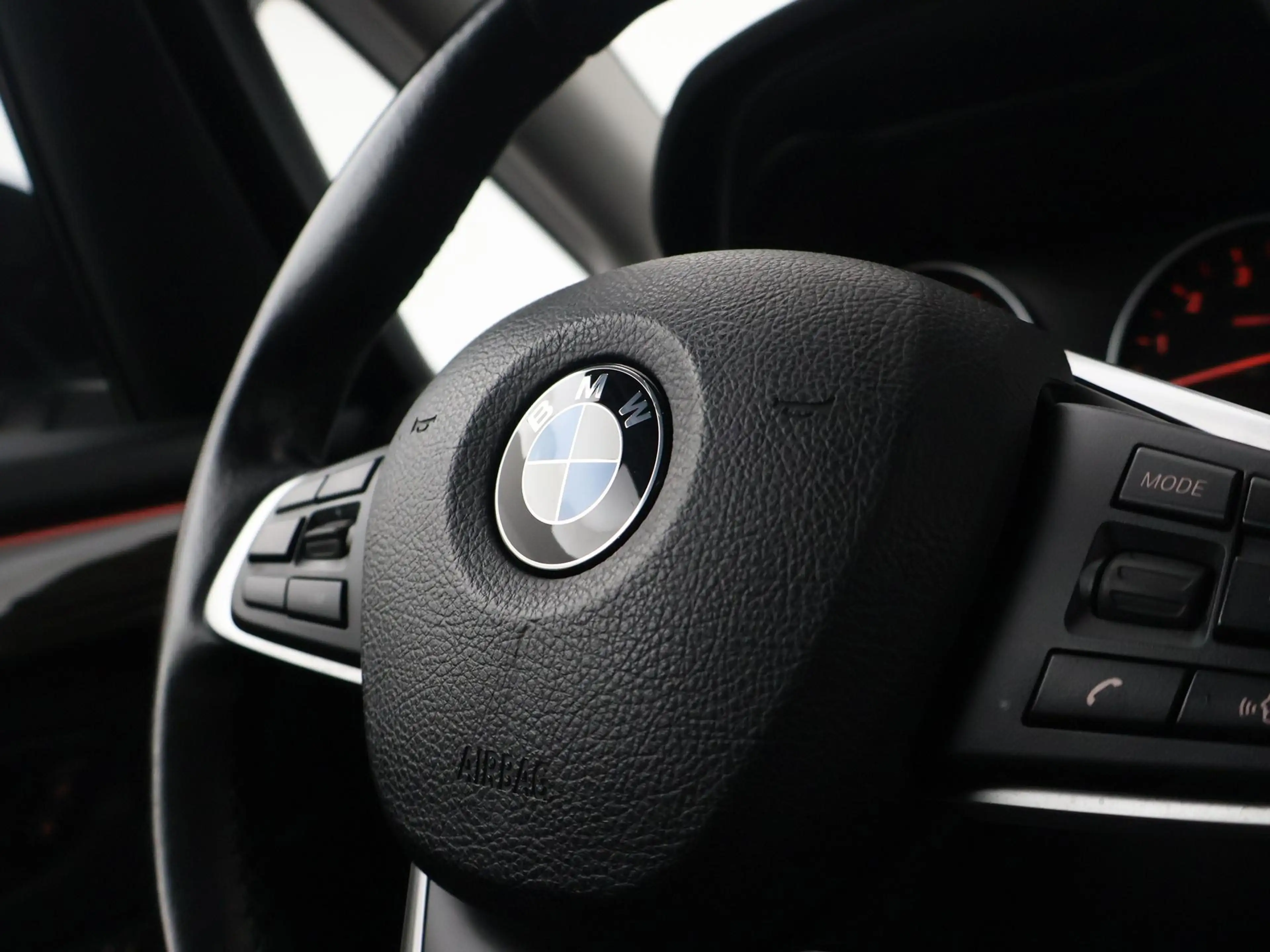 BMW 225 2-serie Active Tourer 225xe iPerformance 224 PK + — photo 37