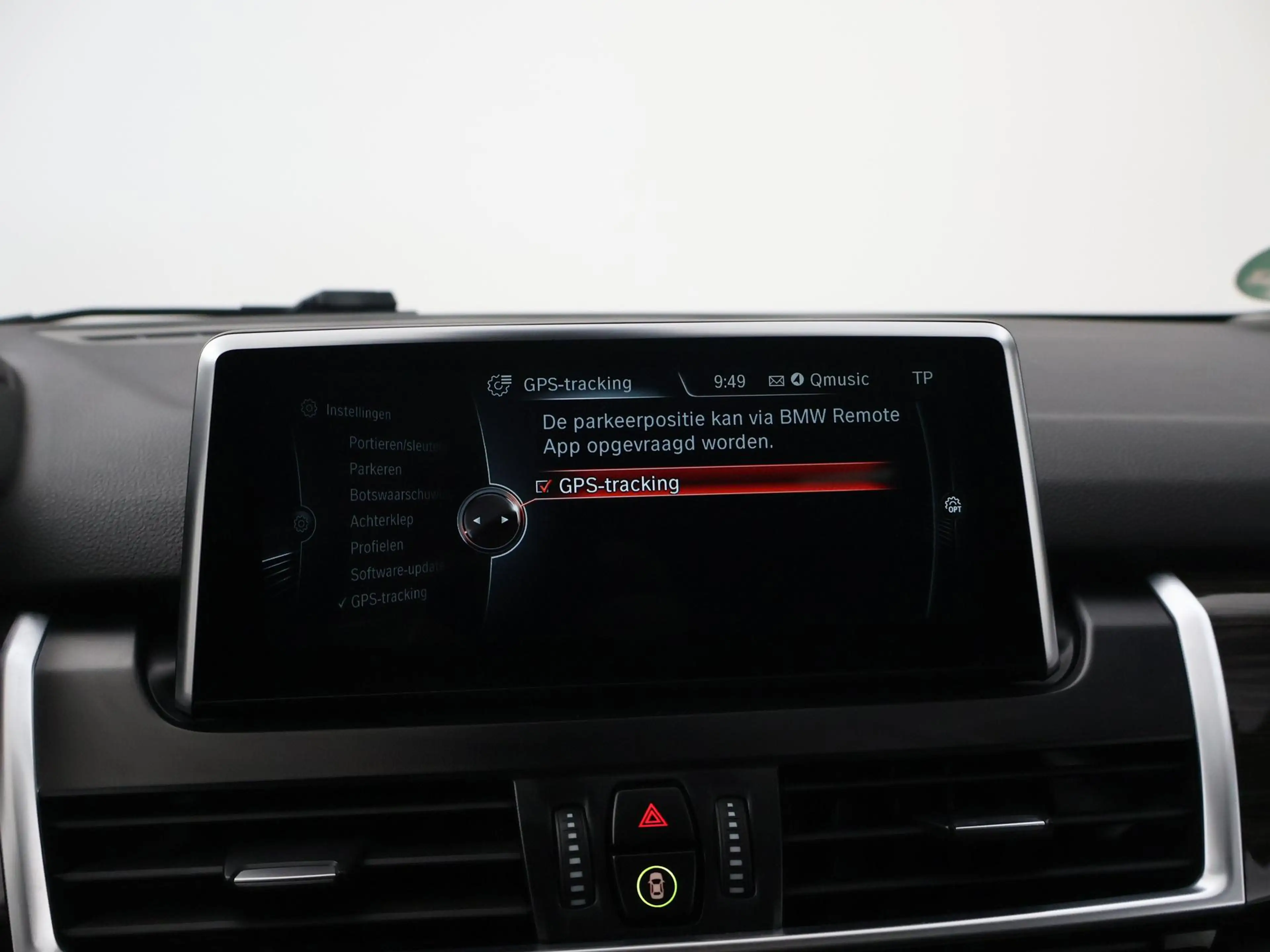 BMW 225 2-serie Active Tourer 225xe iPerformance 224 PK + — photo 38