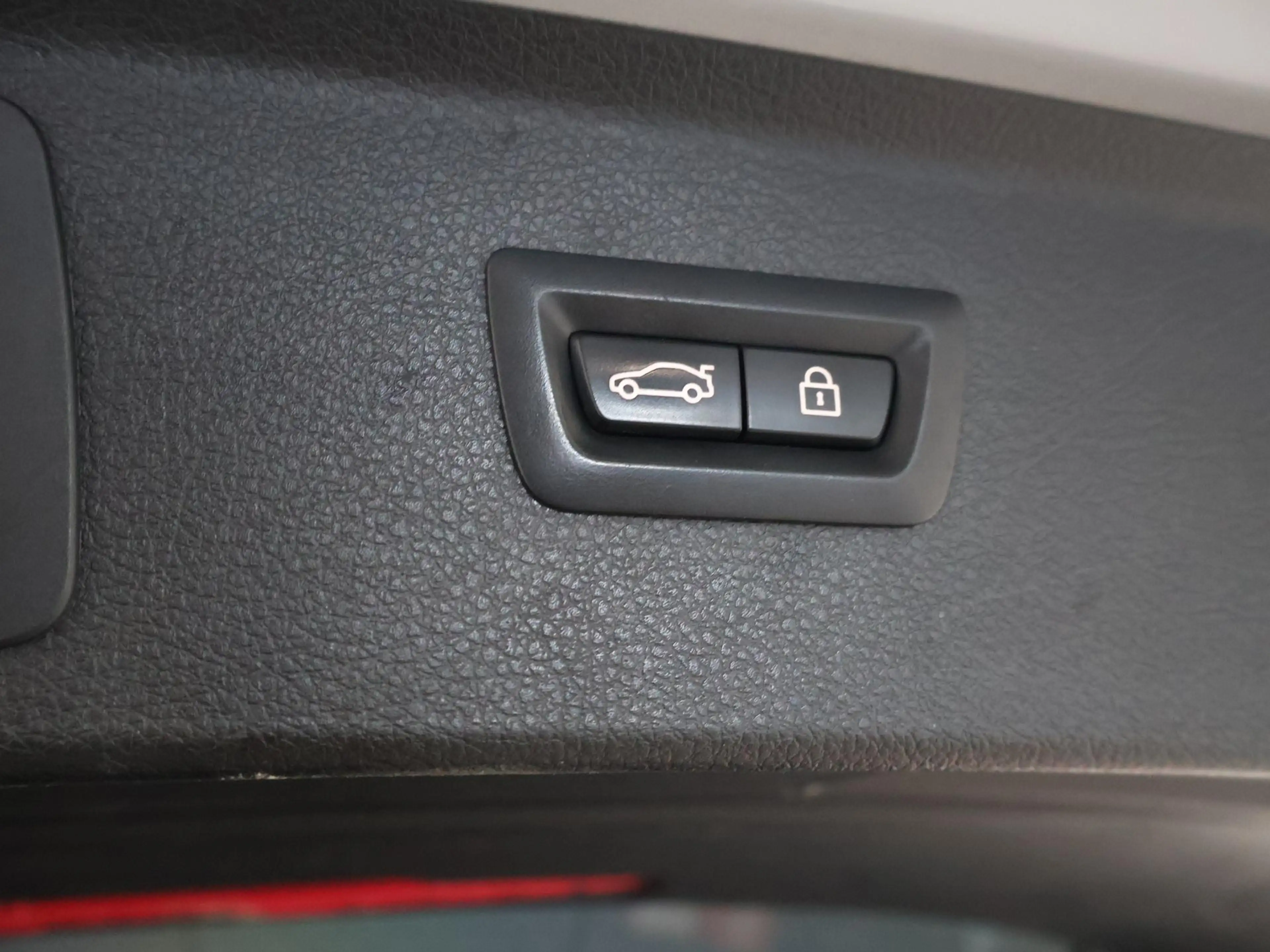 BMW 225 2-serie Active Tourer 225xe iPerformance 224 PK + — photo 22