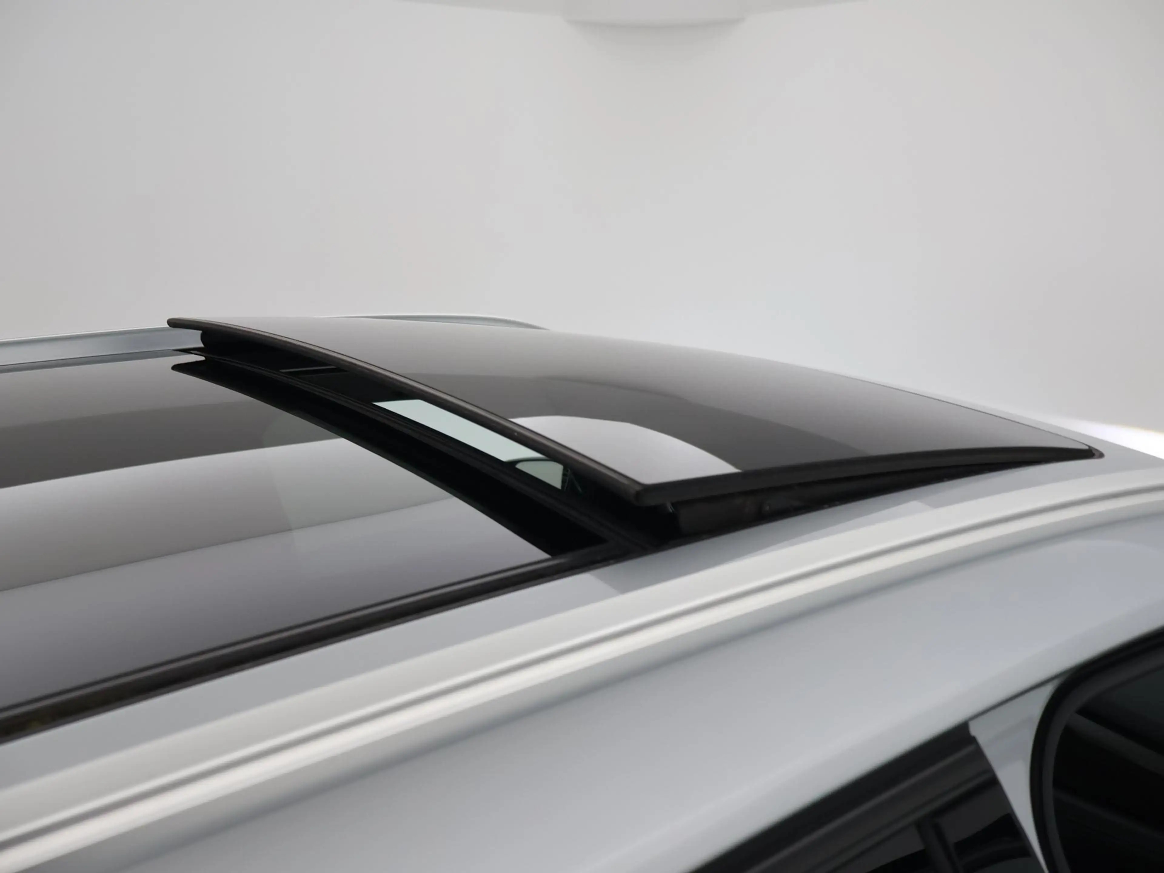 BMW 225 2-serie Active Tourer 225xe iPerformance 224 PK + — photo 13