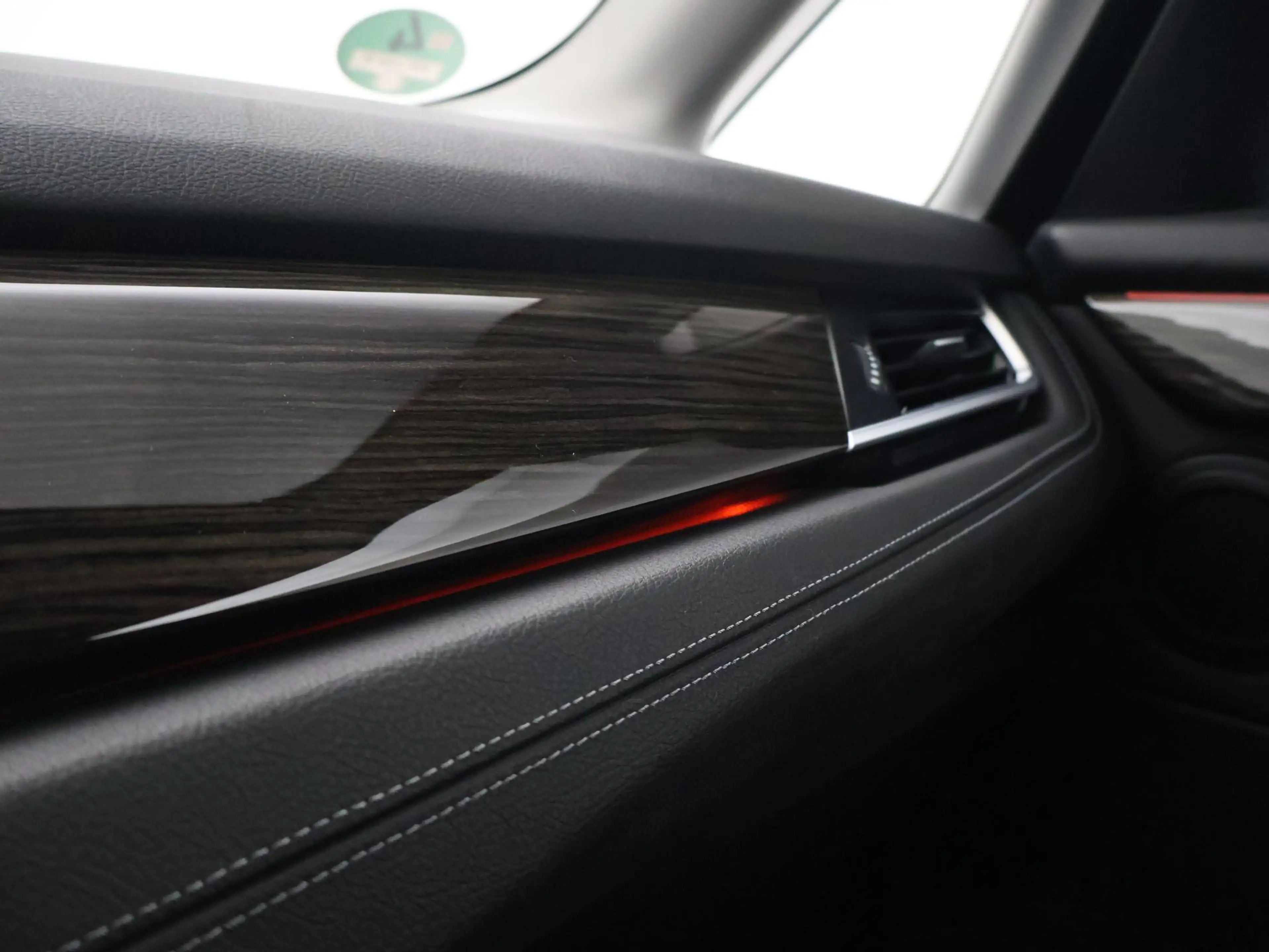 BMW 225 2-serie Active Tourer 225xe iPerformance 224 PK + — photo 27