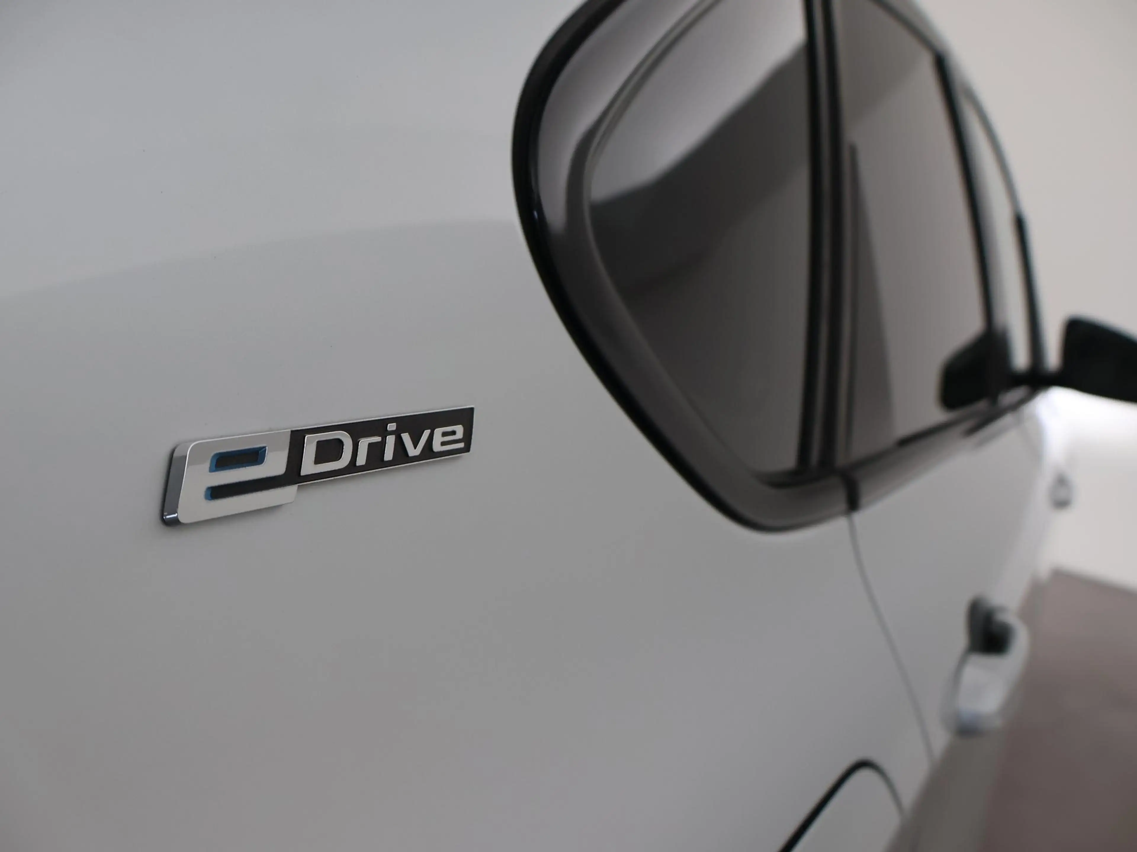 BMW 225 2-serie Active Tourer 225xe iPerformance 224 PK + — photo 28