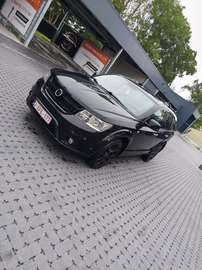 2.0 16V MULTIJET 140 4x2 (KIT SCORBEL 7 PL)