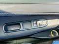 Peugeot 207 1.6-16V XS Pack 5-Drs Airco! Bj:2006 NAP! Zwart - thumbnail 17