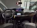 Citroen C4 Picasso 1.6 bluehdi Shine s&s 120cv Szürke - thumbnail 13