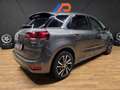 Citroen C4 Picasso 1.6 bluehdi Shine s&s 120cv Szürke - thumbnail 5